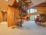 5 Howland Rd - Photo 21