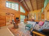 5 Howland Rd - Photo 22