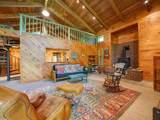 5 Howland Rd - Photo 23