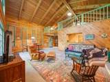 5 Howland Rd - Photo 25