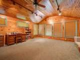 5 Howland Rd - Photo 26