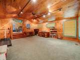 5 Howland Rd - Photo 27
