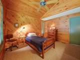 5 Howland Rd - Photo 30