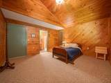 5 Howland Rd - Photo 32