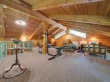 5 Howland Rd - Photo 36