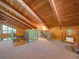 5 Howland Rd - Photo 37