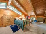 5 Howland Rd - Photo 38