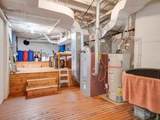 5 Howland Rd - Photo 39