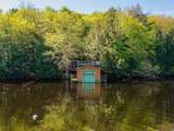 5 Howland Rd - Photo 41