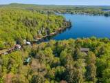 5 Howland Rd - Photo 43