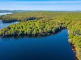 5 Howland Rd - Photo 45