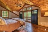 648 Averyville Road - Photo 27