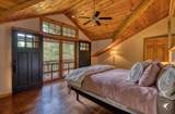 648 Averyville Road - Photo 28