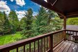 648 Averyville Road - Photo 29