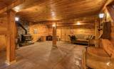 648 Averyville Road - Photo 36