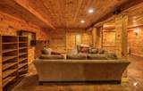 648 Averyville Road - Photo 37