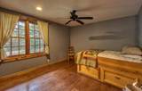 648 Averyville Road - Photo 39