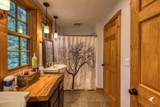 648 Averyville Road - Photo 40