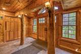 648 Averyville Road - Photo 41