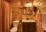 648 Averyville Road - Photo 43