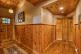 648 Averyville Road - Photo 44
