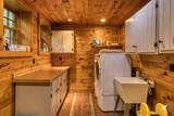 648 Averyville Road - Photo 45