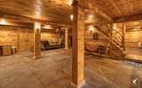 648 Averyville Road - Photo 46