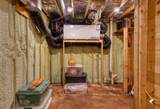 648 Averyville Road - Photo 47