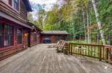 648 Averyville Road - Photo 48