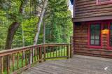 648 Averyville Road - Photo 49