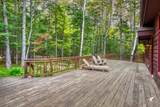 648 Averyville Road - Photo 51