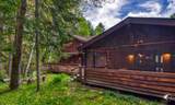 648 Averyville Road - Photo 53