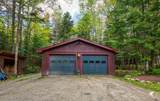 648 Averyville Road - Photo 54