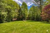648 Averyville Road - Photo 56