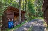 648 Averyville Road - Photo 57