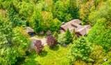 648 Averyville Road - Photo 61