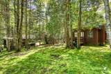 648 Averyville Road - Photo 62