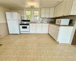 1366 Lake Shore Road - Photo 22