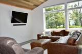 33 Hilton Terrace - Photo 10