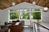 33 Hilton Terrace - Photo 11