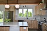 33 Hilton Terrace - Photo 12