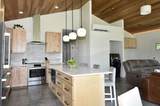 33 Hilton Terrace - Photo 13