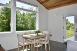 33 Hilton Terrace - Photo 15