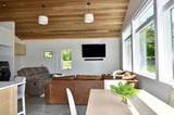 33 Hilton Terrace - Photo 17