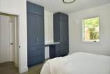 33 Hilton Terrace - Photo 21
