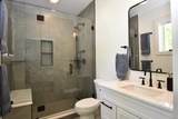 33 Hilton Terrace - Photo 22