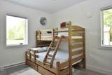 33 Hilton Terrace - Photo 23
