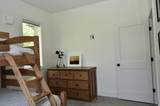 33 Hilton Terrace - Photo 24