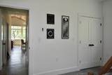 33 Hilton Terrace - Photo 25