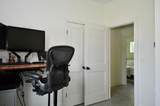 33 Hilton Terrace - Photo 27
